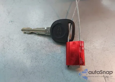 2016 Chevrolet Traverse 1Lt from USA, damaged, VIN 1GNKVGKD1GJ165571